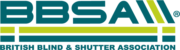 bbsa logo