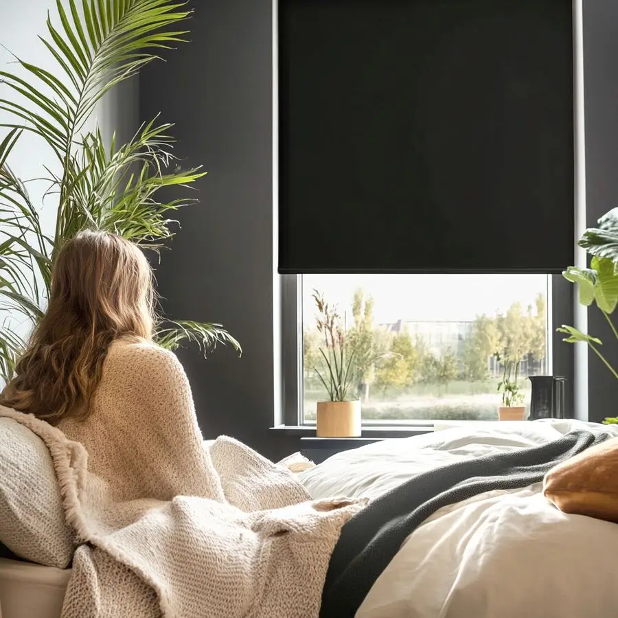 Pleated Frameless Selector_768x768