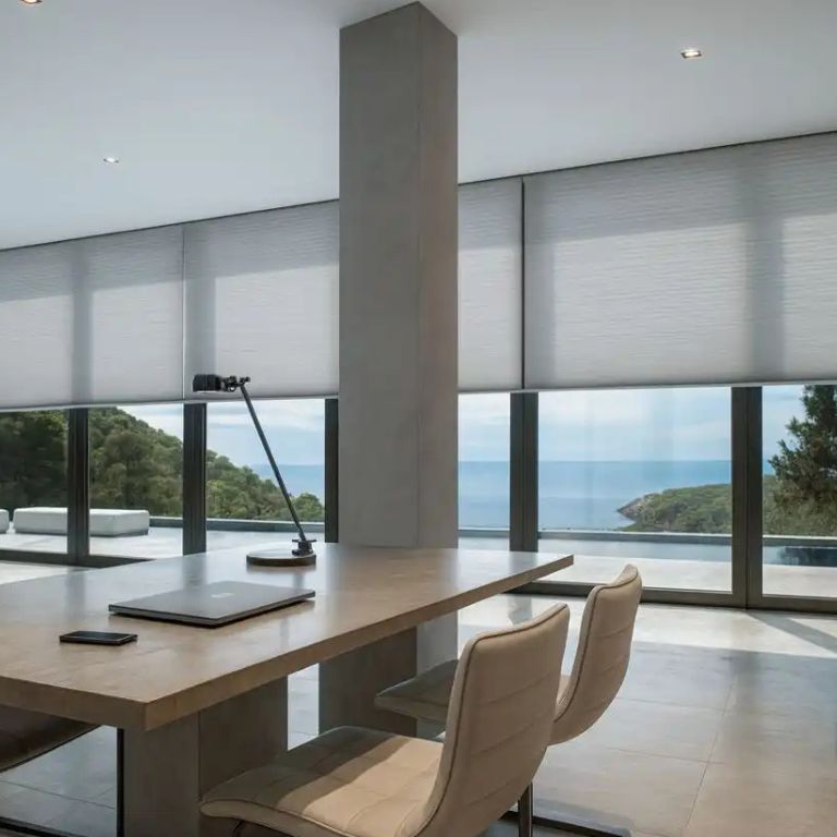 Motorised Selector_768x768