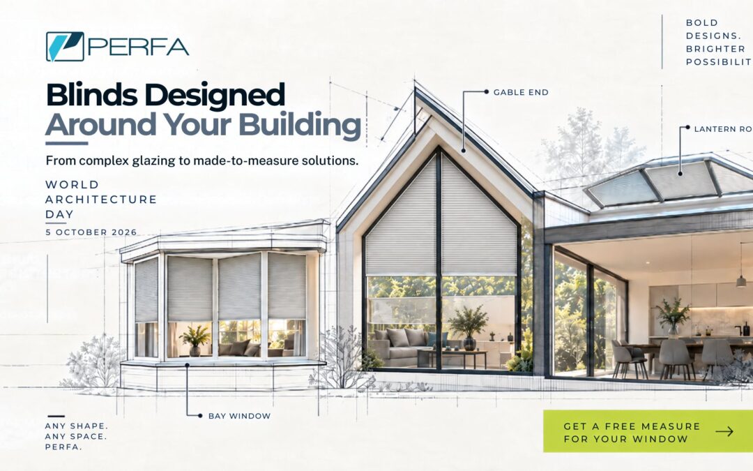 World Architecture Day