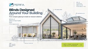 World Architecture Day